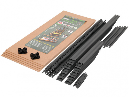 SBL 180KD/120x40/5