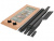 SBL 180KD/120x40/5