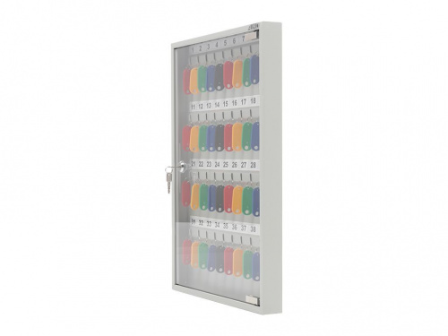 KEY-40 G