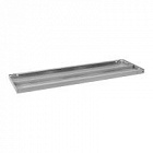Полка MS Standart 100x30