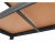 SBL 180KD/120x40/5