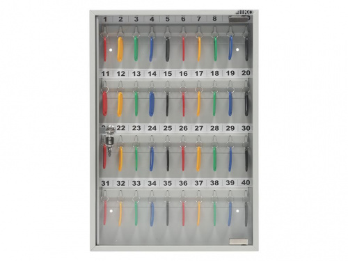 KEY-40 G