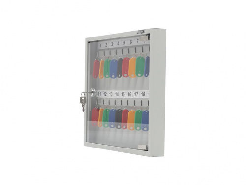 KEY-20 G
