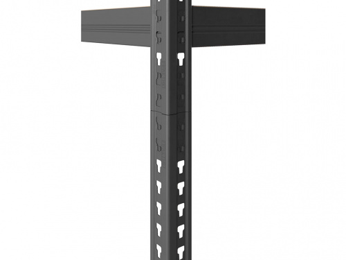 SBL 180KD/120x40/5
