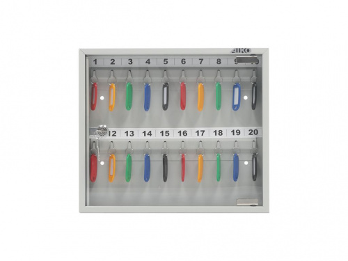 KEY-20 G
