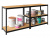 SBL 180KD/120x40/5