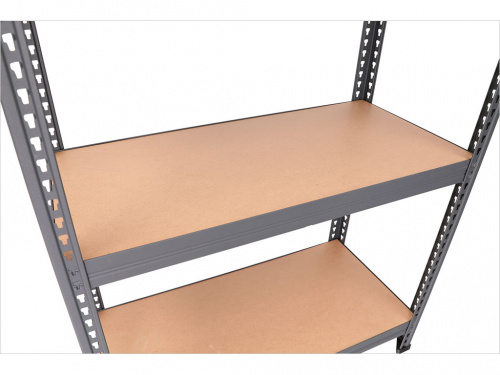 SBL 180KD/120x40/5