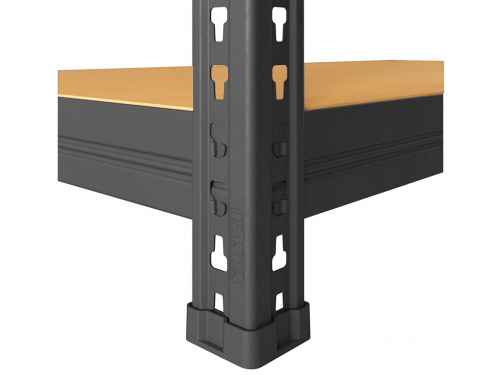 SBL 180KD/120x40/5
