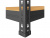 SBL 180KD/120x40/5