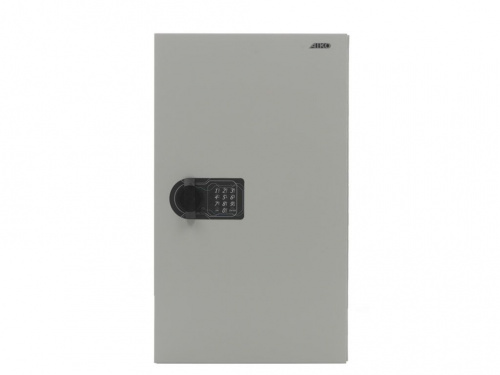 KEY-195 EL