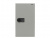 KEY-195 EL KEY-195 EL