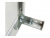 MS 185KD/70x30/4 MS 185KD/70x30/4