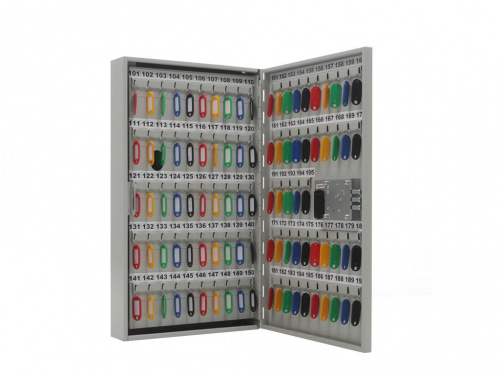 KEY-195 EL