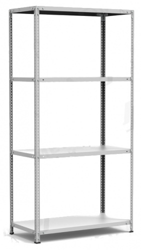 MS Hard 200x100x40/4