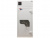 VALBERG TS - 3/50 VALBERG TS - 3/50
