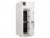 VALBERG TS - 3/50 VALBERG TS - 3/50