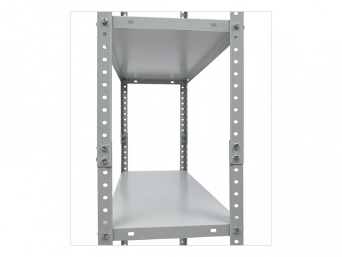 ES 150KD/75x30/4
