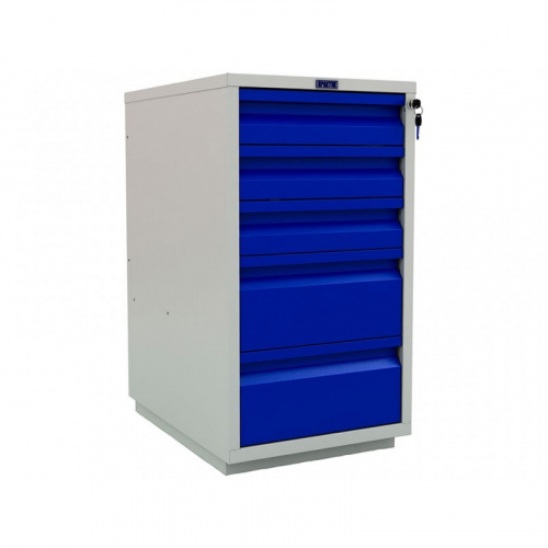 WD-5