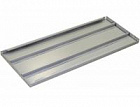 Полка MS Strong 120x70