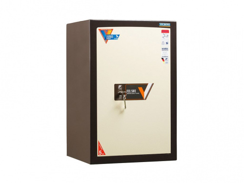 VALBERG КАРАТ-67T NEW