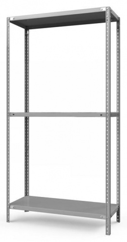 MS Strong 185x120x70/3